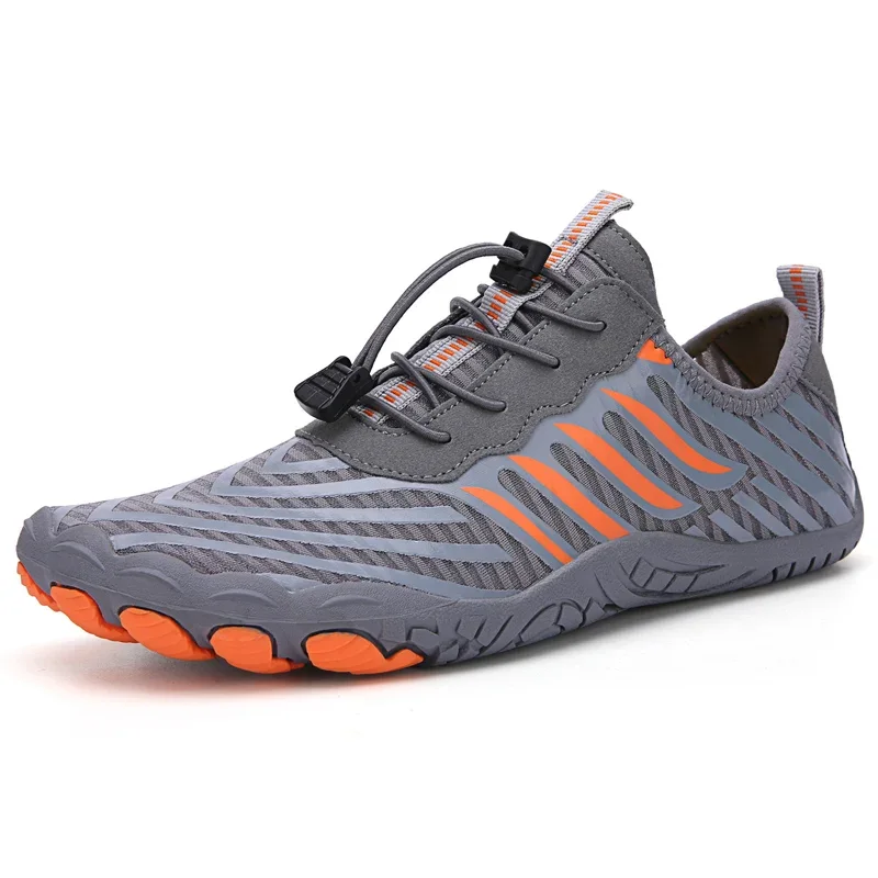 Buty do wody męskie damskie, b – Fishing Waders recenzja i cena