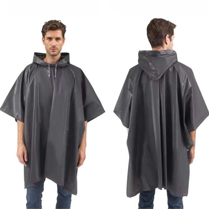 2 szt. Damski Wodoodporny Dług – Fishing Rain Suit recenzja i cena