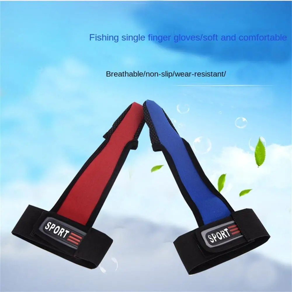 Nowe rękawice wędkarskie 2023  – Fishing Gloves recenzja i cena